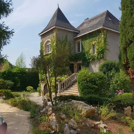 Studio Fontaine D'Amour Sarlat-la-Caneda Exterior photo