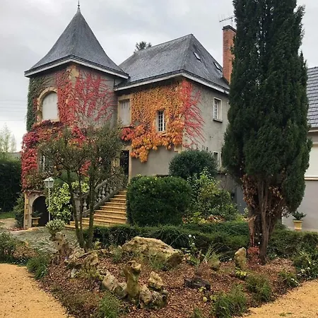 Studio Fontaine D'Amour Sarlat-la-Caneda Exterior photo